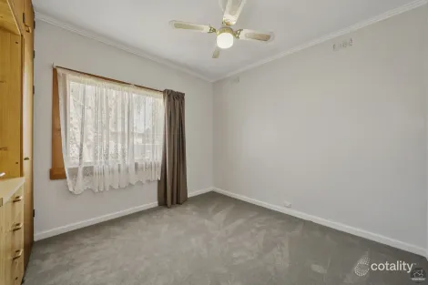 Property photo of 7 Mackenzie Street Numurkah VIC 3636
