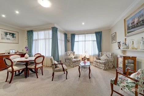 Property photo of 6/136 Through Road Camberwell VIC 3124