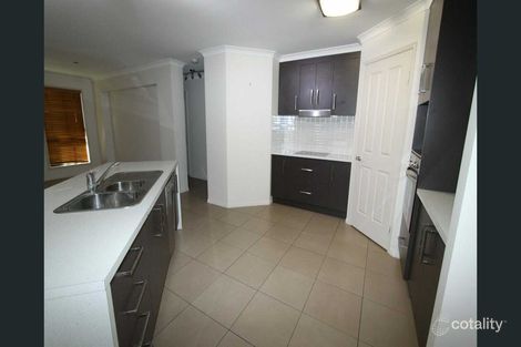 Property photo of 3 Mamalis Street Gracemere QLD 4702