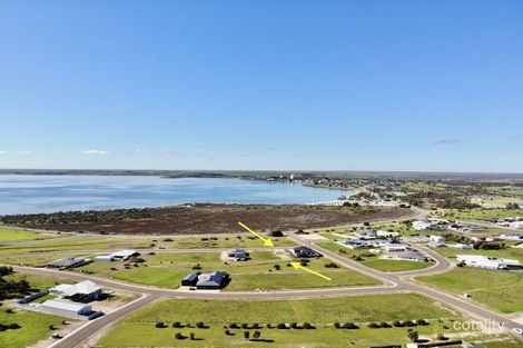 Property photo of 4 Oscar Williams Drive Streaky Bay SA 5680