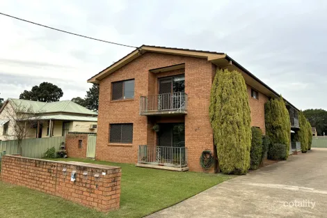 Property photo of 3/27 Doyle Street Singleton NSW 2330