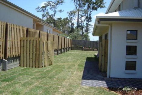 Property photo of 5 Gippsland Place Calamvale QLD 4116