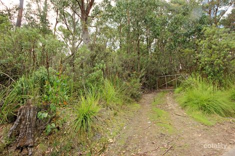 Property photo of 360 Springdale Road Collinsvale TAS 7012