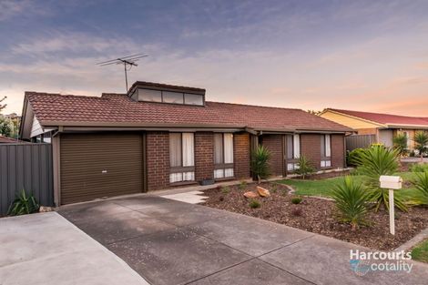 Property photo of 11 Shropshire Close Old Reynella SA 5161