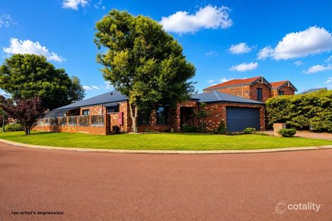 Property photo of 26 Ambleside Way Canning Vale WA 6155