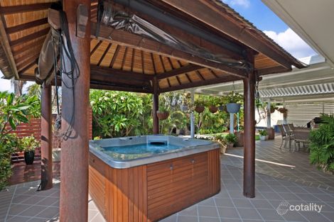 Property photo of 9 Sagittarius Close Elermore Vale NSW 2287