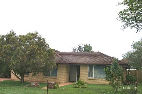 57 Davenant St, Banyo, QLD 4014