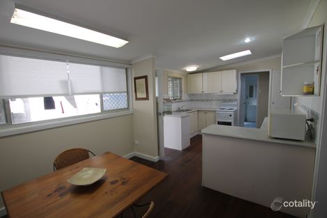 Property photo of 10 Railway Parade Cardiff NSW 2285
