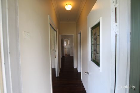 Property photo of 10 Railway Parade Cardiff NSW 2285