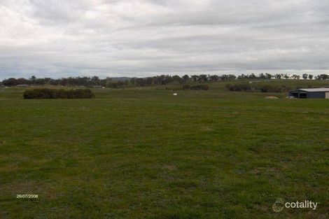 Property photo of 204 Mulberry Lane Lockwood South VIC 3551