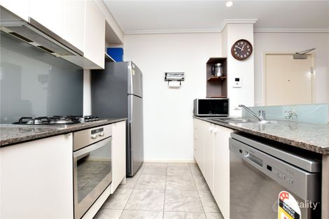 Property photo of 73/88 Kavanagh Street Southbank VIC 3006