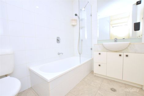 Property photo of 73/88 Kavanagh Street Southbank VIC 3006