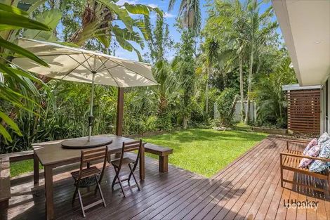 Property photo of 2/29 Farrell Drive Tugun QLD 4224