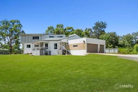 547-557 Beenleigh Redland Bay Rd, Carbrook, QLD 4130