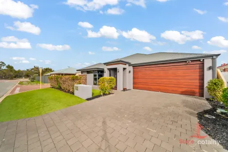 18 Blossom Ch, Aubin Grove, WA 6164