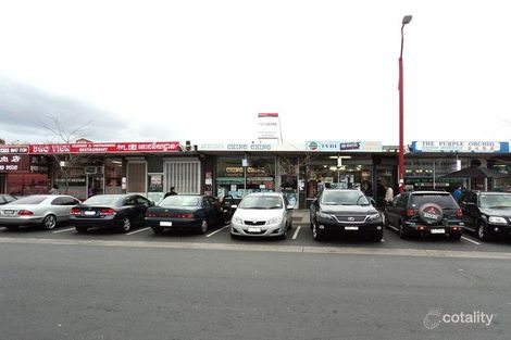 Property photo of 18 Buckingham Avenue Springvale VIC 3171