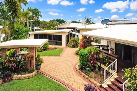 30 Herberton St, Mareeba, QLD 4880