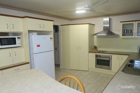 Property photo of 68 Sydney Street Bayview Heights QLD 4868