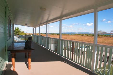 48 Wentworth St, Bowen, QLD 4805