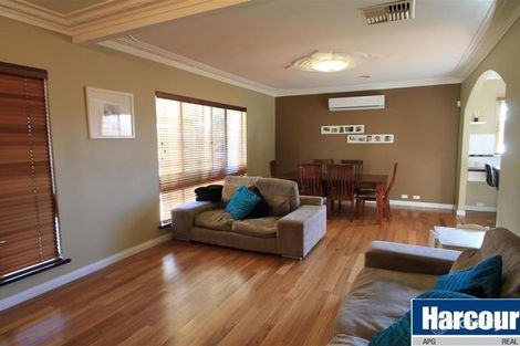 Property photo of 128 Young Street Harvey WA 6220