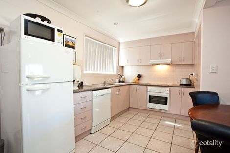 Property photo of 121 Golden Avenue Calamvale QLD 4116