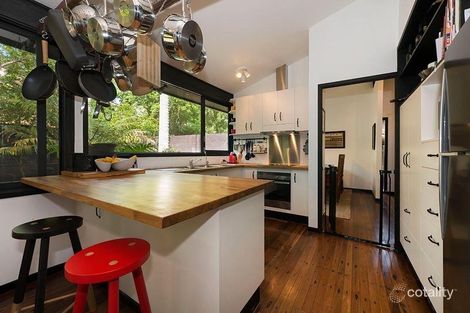 63 Twilight St, Kenmore, QLD 4069