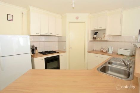 Property photo of 57 Queen Street Kangaroo Flat VIC 3555