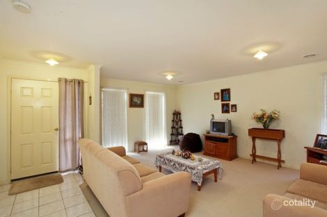 Property photo of 57 Queen Street Kangaroo Flat VIC 3555