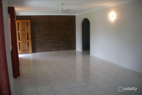 Property photo of 20 Sheedy Avenue Frenchville QLD 4701