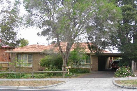8 Torwood Dr, Vermont South, VIC 3133