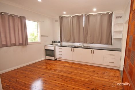 Property photo of 20 Susanne Street South Tamworth NSW 2340