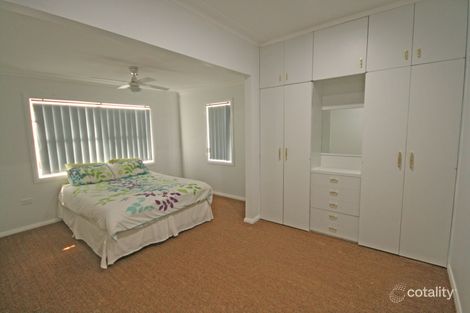 Property photo of 20 Susanne Street South Tamworth NSW 2340
