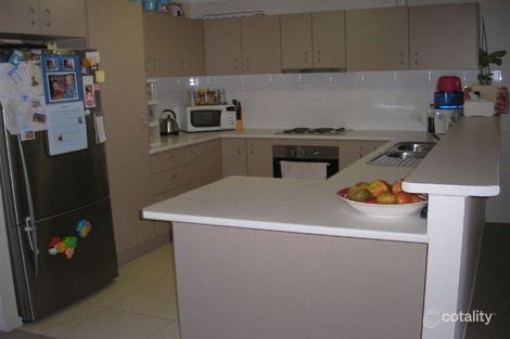 Property photo of 70 Hawker Road Warwick QLD 4370