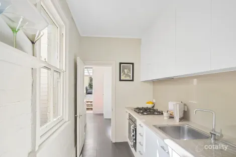 Property photo of 122 Mallett Street Camperdown NSW 2050