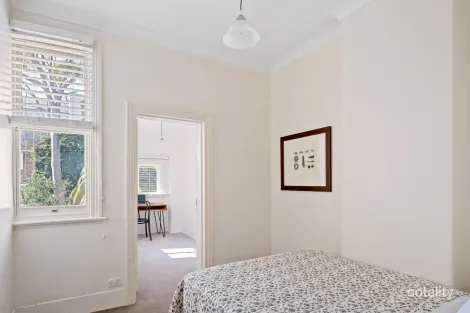 Property photo of 122 Mallett Street Camperdown NSW 2050