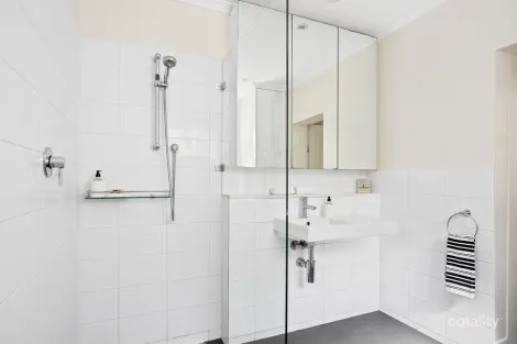 Property photo of 122 Mallett Street Camperdown NSW 2050