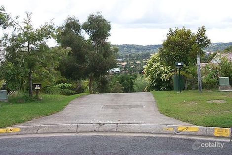 7 Coogee Ct, Elanora, QLD 4221