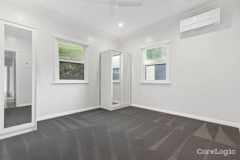 Property photo of 15 Geoffrey Street Mount Lofty QLD 4350