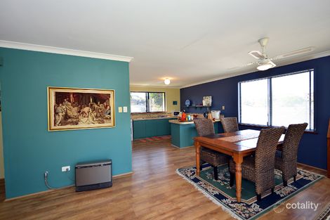 Property photo of 49 Graham Road Quinns Rocks WA 6030