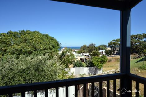 Property photo of 49 Graham Road Quinns Rocks WA 6030