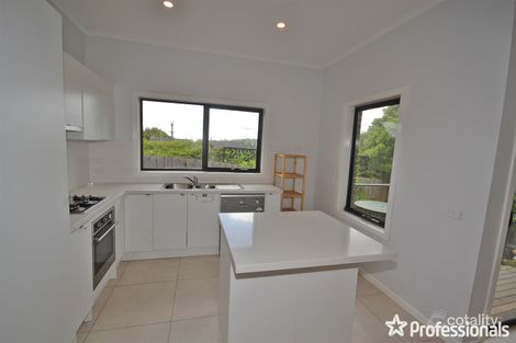 Property photo of 3/34 Central Avenue Mooroolbark VIC 3138