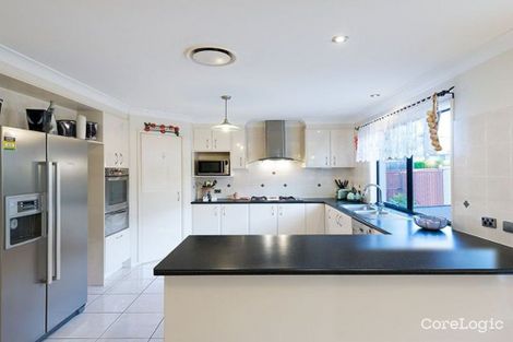 Property photo of 25 Baybreeze Crescent Murrumba Downs QLD 4503