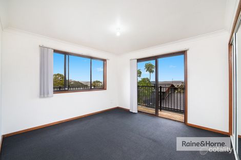 Property photo of 30 The Bastion Umina Beach NSW 2257