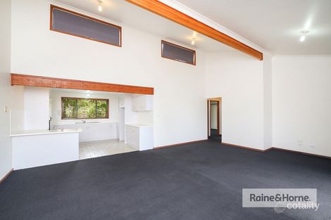 Property photo of 30 The Bastion Umina Beach NSW 2257