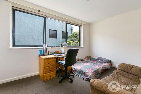 Property photo of 5/64 Grey Street St Kilda VIC 3182
