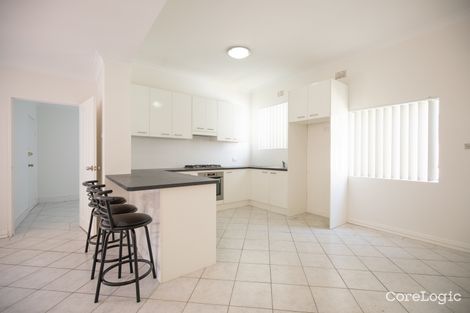 Property photo of 236 Doncaster Avenue Kensington NSW 2033