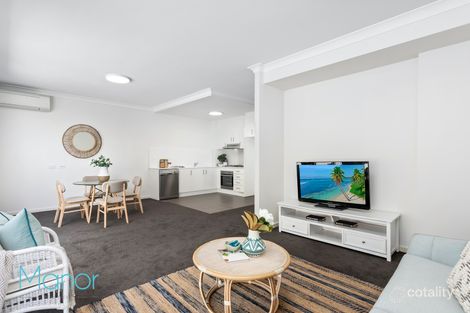207/10-18 Meryll Ave, Baulkham Hills, NSW 2153