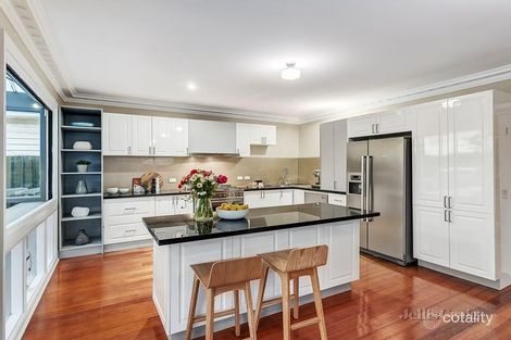 Property photo of 62 Andrew Street Northcote VIC 3070