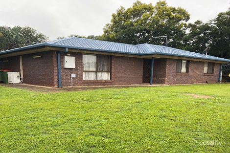 Property photo of 22 Neal Street Redbank Plains QLD 4301