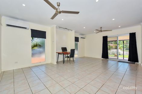 Property photo of 6 Edith Court Leanyer NT 0812